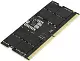 Оперативная память SO-DIMM Goodram 8GB DDR5-4800MHz, CL40, 1.1V