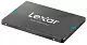 SSD накопитель Lexar NQ100 2.5" SATA, 480GB