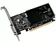 Видеокарта Gigabyte GeForce GT1030 2ГБ GDDR5 Low Profile