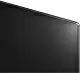Телевизор LG OLED55G1RLA, черный