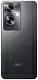 Смартфон Oppo A79 8GB/256GB, черный