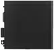 Системный блок Dell OptiPlex 3050 (Core i3-6100/8ГБ/256ГБ/W10Pro), черный