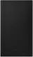 Саундбар Samsung HW-Q700C/UA, черный