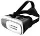 Очки виртуальной реальности Esperanza EMV300, черный/белый