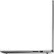Ноутбук Lenovo IdeaPad Slim 3 15AMN8 (15.6"/FHD/Ryzen 3 7320U/8GB/256GB/Radeon 610M Graphics), серый
