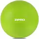 Фитбол Zipro Gym ball 55см, зеленый