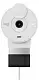 WEB-камера Logitech Brio 300, белый