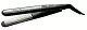 Прибор для укладки Remington S6500, черный/серебристый