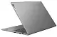 Ноутбук Lenovo IdeaPad Pro 5 16ARP8 (16.0"/2.5K/Ryzen 7 7735HS/16GB/512GB/AMD Radeon), серый