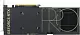Видеокарта Asus GeForce RTX4060Ti 16GB GDDR6X ProArt