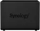 NAS-сервер Synology DS920+