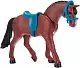 Игровой набор Playmobil Horse Farm Gift Set