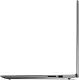 Ноутбук Lenovo IdeaPad Slim 3 15AMN8 (15.6"/FHD/Athlon 7220U/8GB/512GB/Radeon 610M), серый