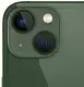 Смартфон Apple iPhone 13 128ГБ, зеленый