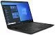 Ноутбук Laptop HP 250 G9 6S7B5EA (15.6"/FHD/Core i5-1235U/8GB/512GB), черный