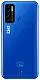 Смартфон iHunt S21 Plus 2021 2GB/16GB, синий