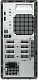 Системный блок Dell OptiPlex 7010 Tower (Core i5-13500/8GB/512GB/Win11Pro), черный