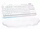 Клавиатура Logitech G713 TKL GX Linear (US), белый