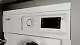 Встраиваемая стиральная машина Whirlpool BI WMWG 91485 EU, белый