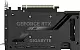 Видеокарта Gigabyte GeForce RTX4060Ti 8GB GDDR6X WindForce OC
