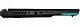 Ноутбук Asus ROG Strix SCAR 18 G834JYR (18.0"/QHD+/Core i9-14900HX/32GB/2TB/GeForce RTX 4090 16GB), черный