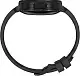 Умные часы Samsung Galaxy Watch 4 Classic 46мм, черный