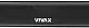 Саундбар Vivax SP-7080H, черный