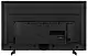 Телевизор Toshiba 43QA5D63DG, черный