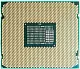 Процессор Intel Core i9-10900X, Tray