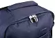 Рюкзак Tucano Tugo ML Cabin Luggage 17.3, синий