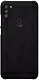 Чехол Nillkin Samsung Galaxy A11 Qin LC, черный