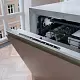 Посудомоечная машина Asko DFI777UXXL
