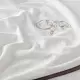 Чехол для пеленального коврика IKEA Vadra, белый