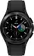 Умные часы Samsung Galaxy Watch 4 Classic 46мм, черный