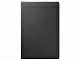 Чехол книжка Samsung Galaxy Tab S6 Lite Book Cover, Серый, серый