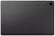Планшет Samsung SM-X216 Galaxy Tab A9+ 8/128GB 5G, серый