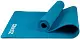 Коврик для йоги Zipro Yoga mat 6мм, синий