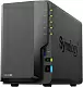NAS-сервер Synology DS224+