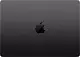 Ноутбук Apple MacBook Pro MRX33RU/A (14.2"/M3 Pro/18GB/512GB), черный