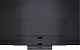 Телевизор LG OLED65C36LC, черный
