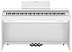 Цифровое пианино Casio PX-870 WE, белый
