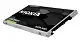 SSD накопитель Kioxia (Toshiba) Exceria 2.5" SATA, 240ГБ
