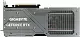 Видеокарта Gigabyte GeForce RTX4070 Super 12GB GDDR6X Gaming OC